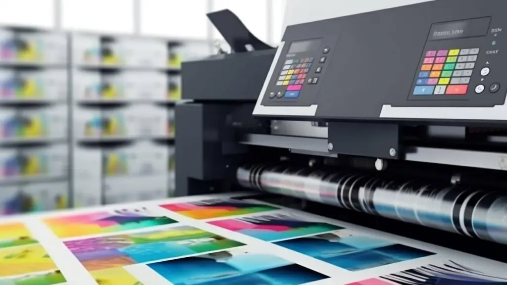 Colour Counts Digitals