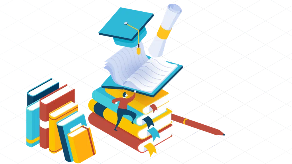 New Baldwin Pu And Degree College