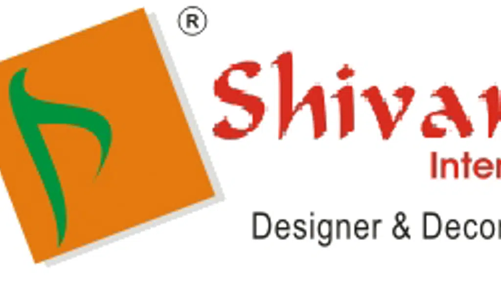Shivam Interiors Designer and Decorator in Mulund