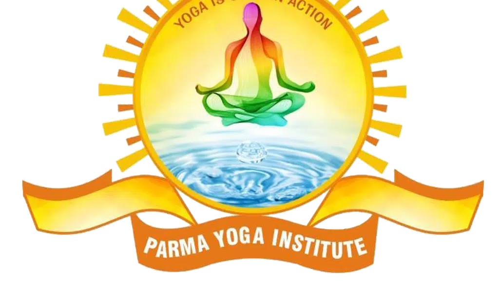 Parma Yoga Institute