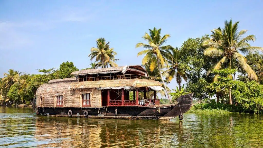 Plan Online Trip Pvt. Ltd.