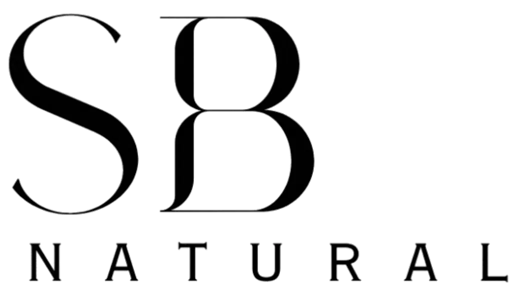 Sb Natural - #1 Beauty Store