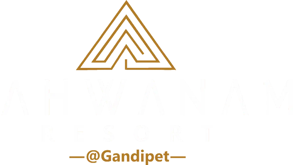 Aahwanam Resort - Gandipet