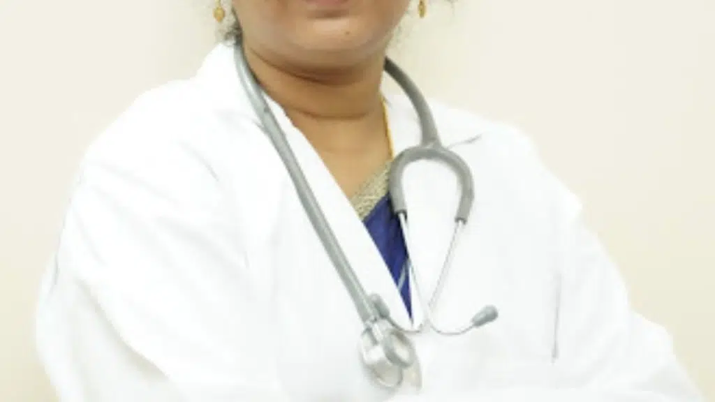 Sri Bhaskara kerala Ayurvedic Hospital