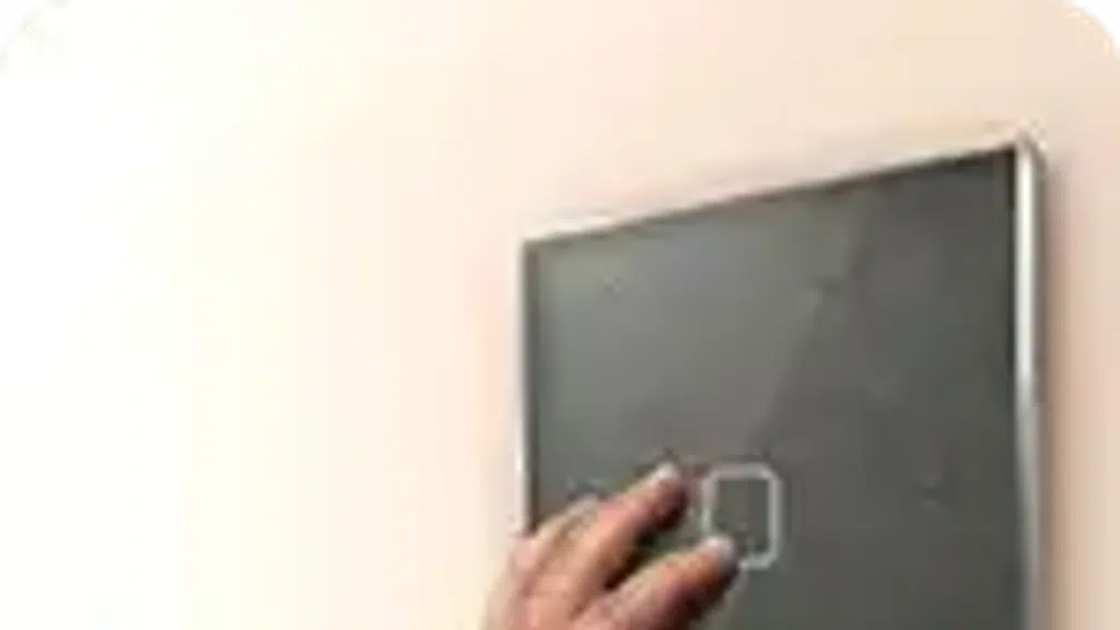 BuildTrack Nashik - Best Smart Home Solutions