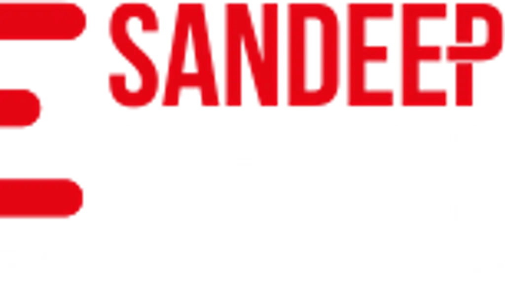 Sandeep Enterprises