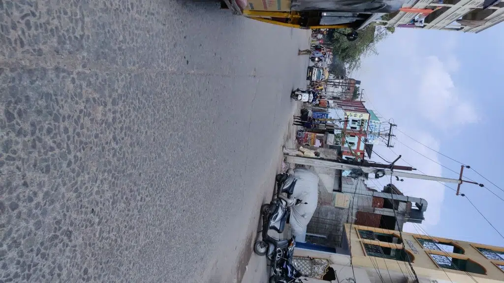 Shiva Shankar Medical Hall