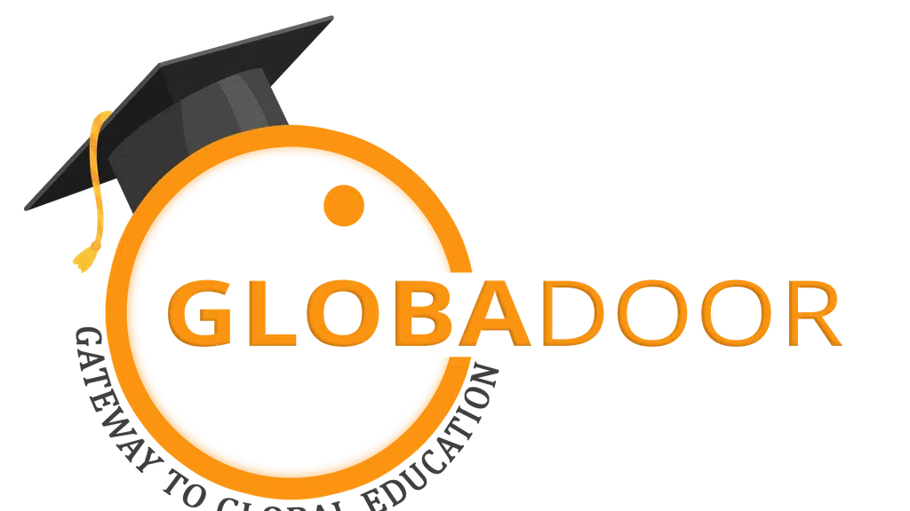 Global Education and Visa Consultants