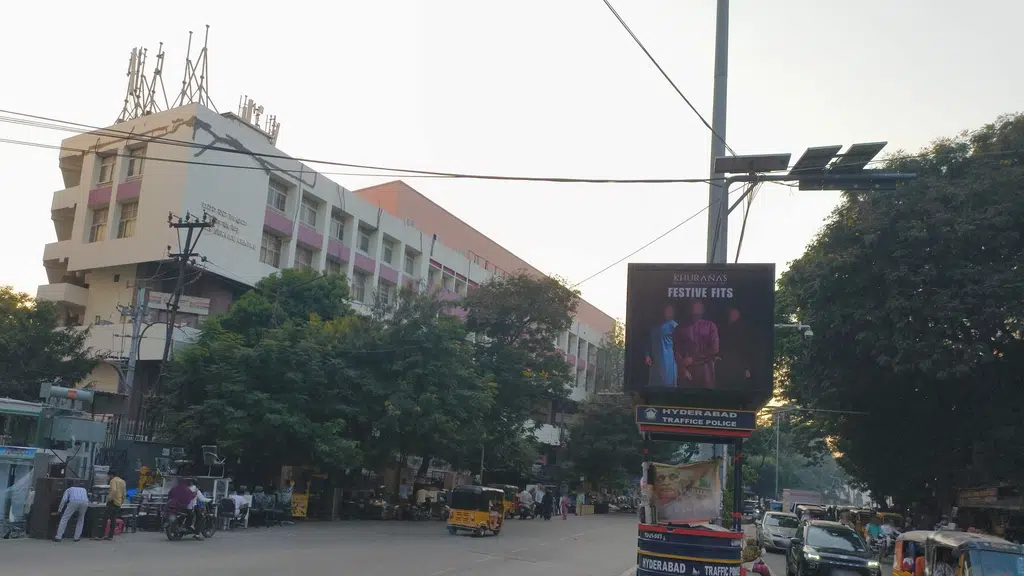 N R Sanghi