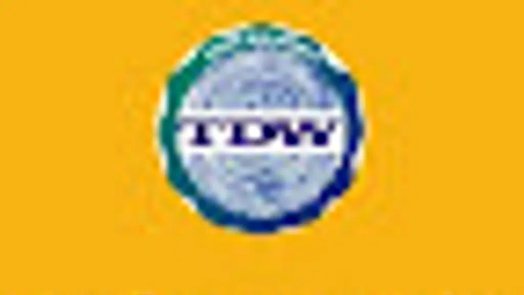 Tridev Digi World