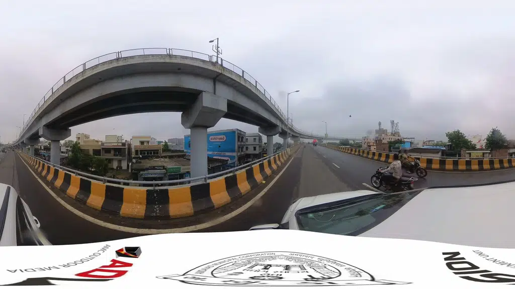Hero MotoCorp
