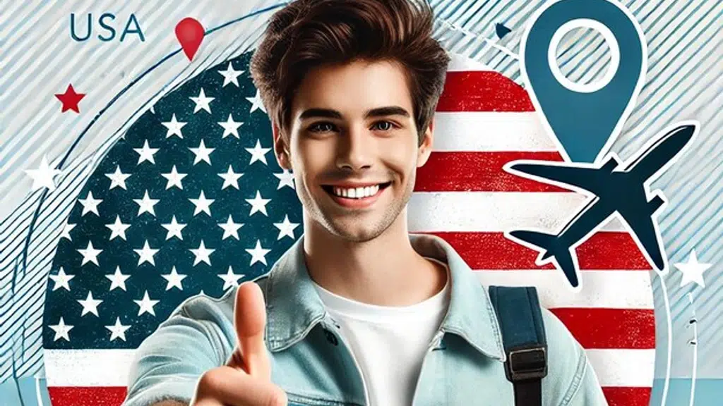 Overseas Education Studies Consultants
