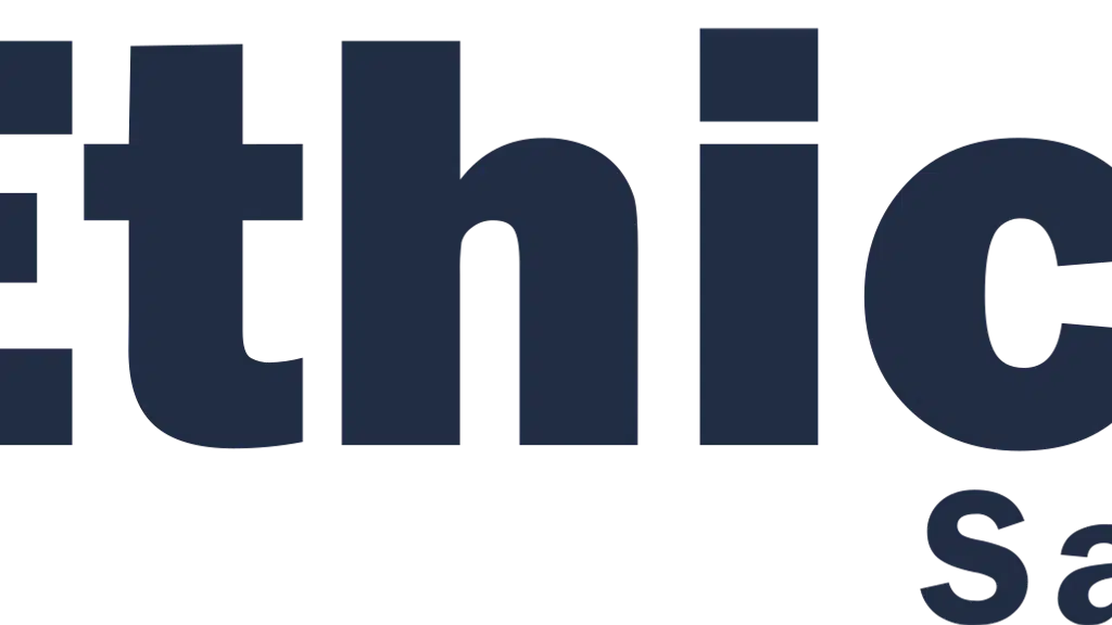 Ethics Sales And Marketing Private Limited