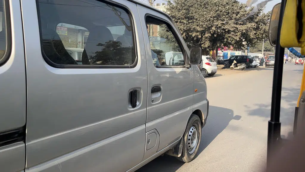 Lalit Motors