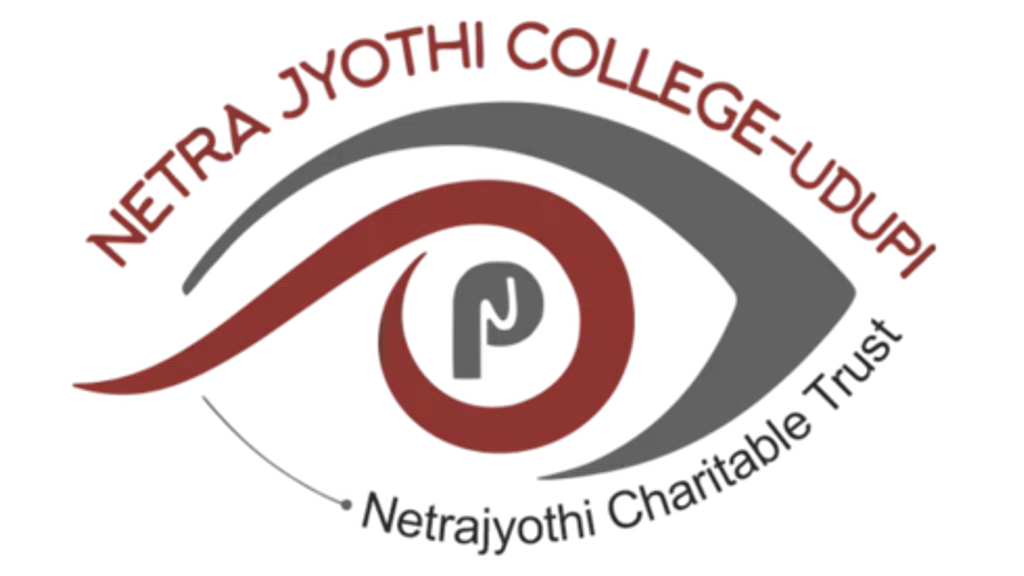 Netra Jyothi College, Udupi