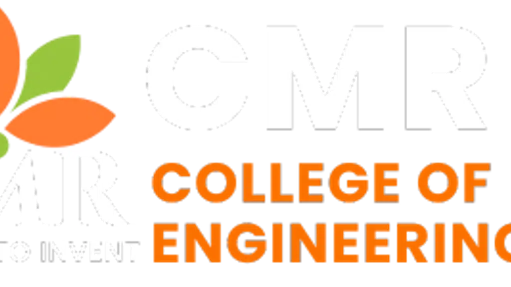 CMR College of Engineering & Technology