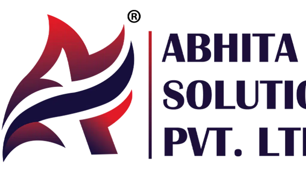 Abhita Land Solutions Pvt. Ltd.