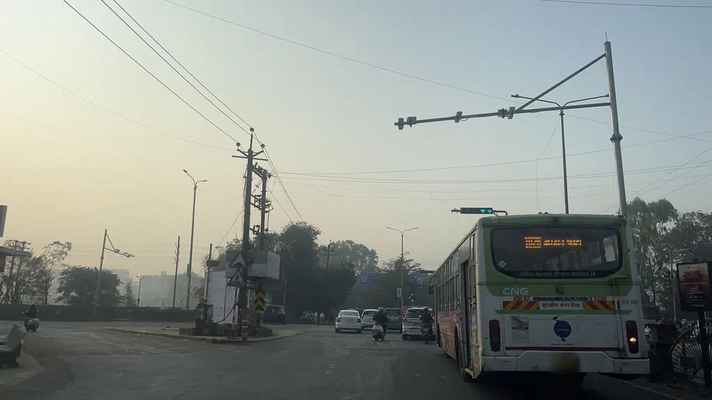 Anand Eternal Hospital