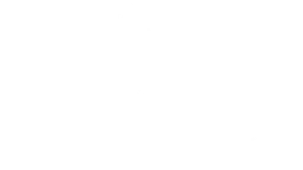 Asiana Couture