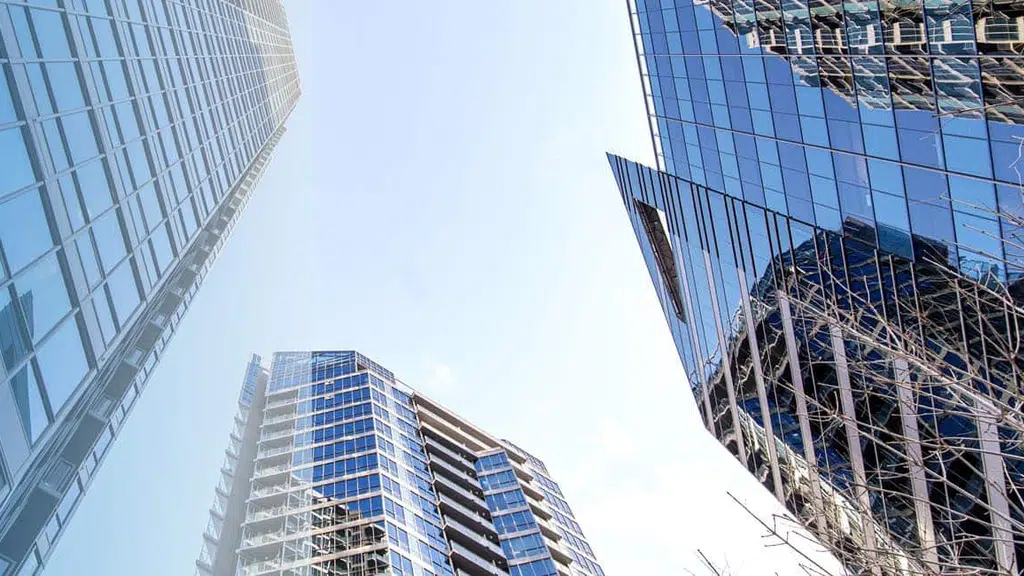 DSK Constructions