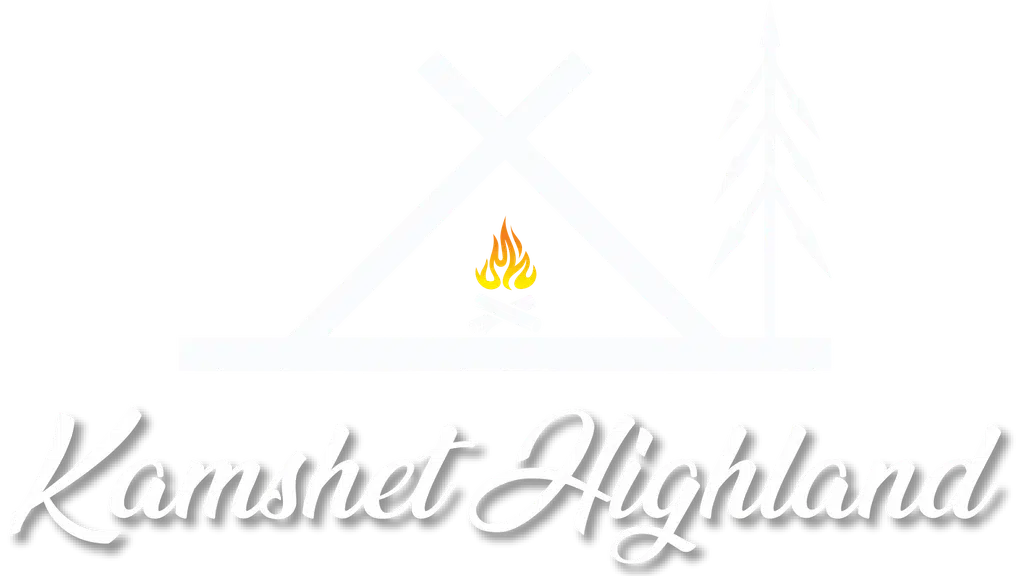 Kamshet Highland Glamping Resort