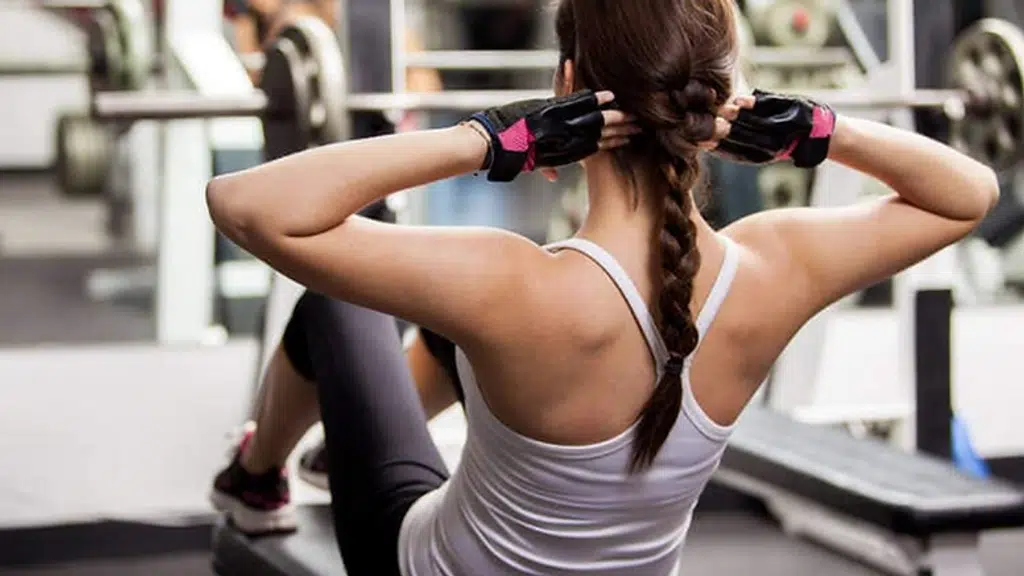MY Fitness CLUB