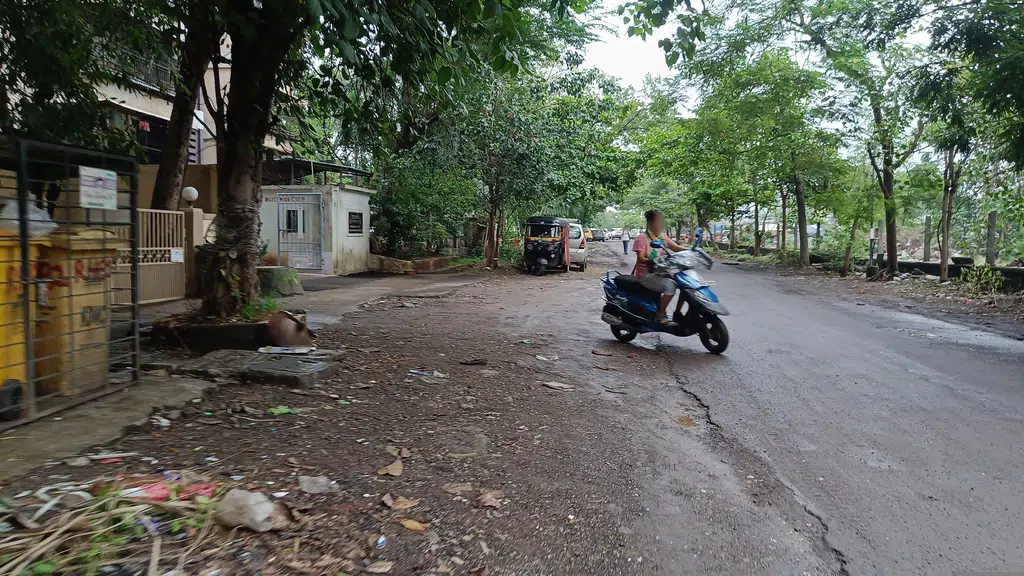 Shree Gajanan Hospital