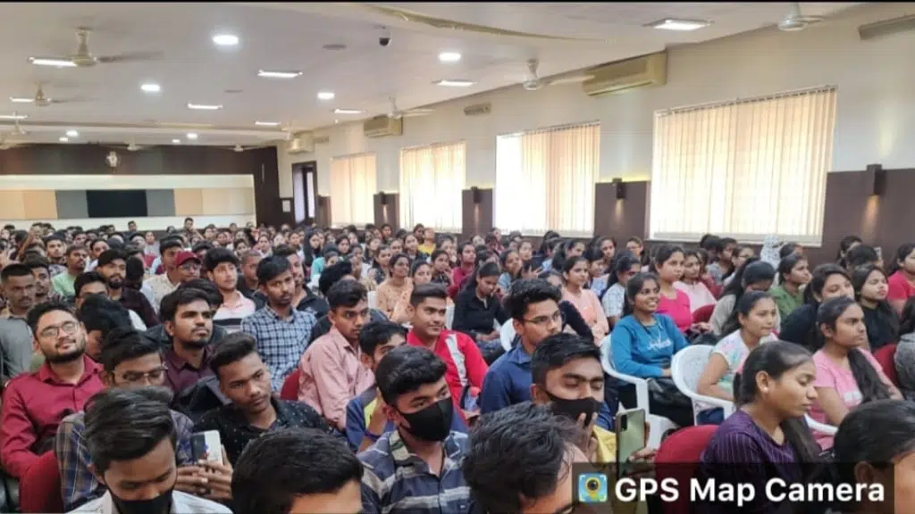 Career Adda Nagpur