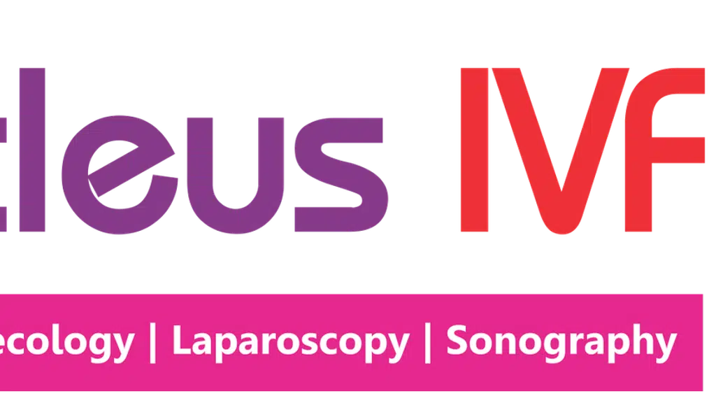 Nucleus IVF Clinic