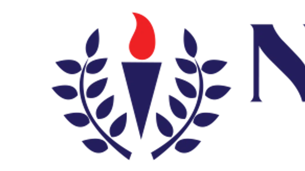 New Horizon College Marathahalli