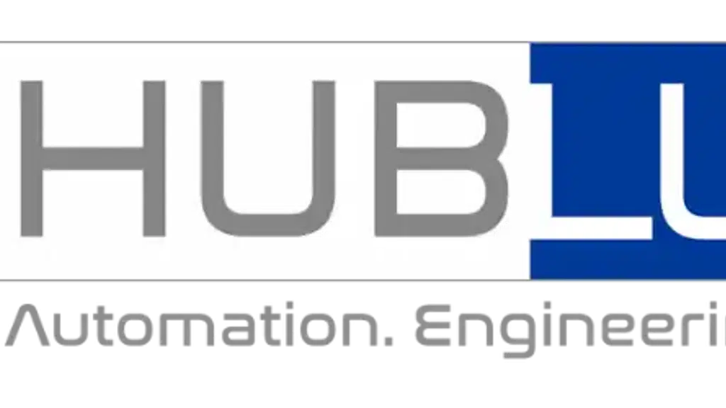 Hubluxe Engineering