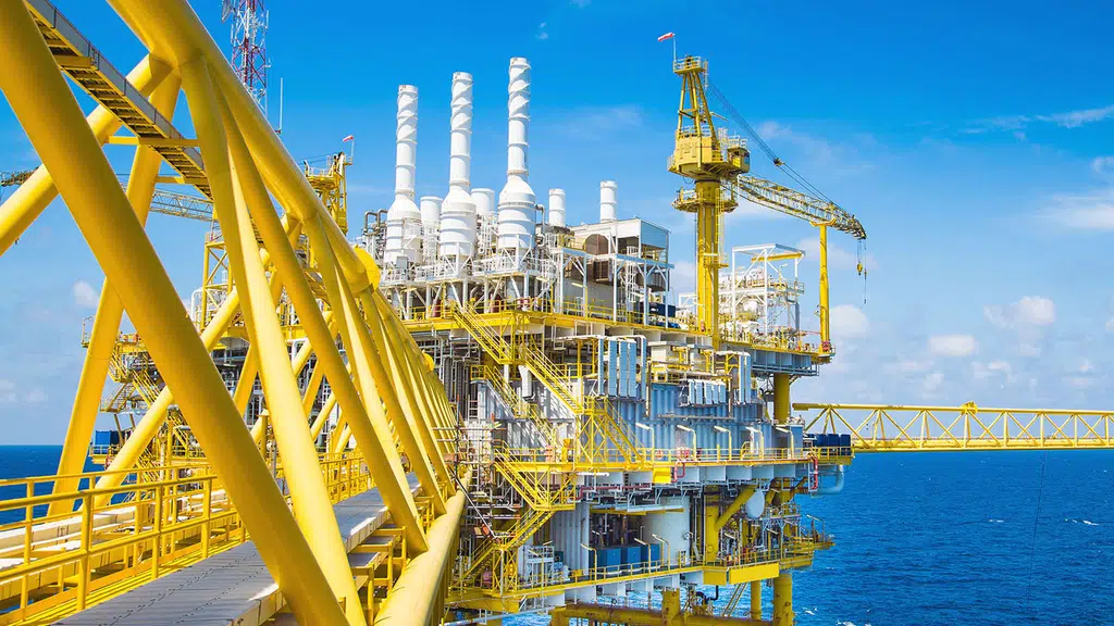 Petrolio Energie India Pvt Ltd