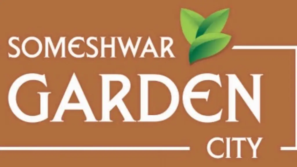 Someshwar Garden City