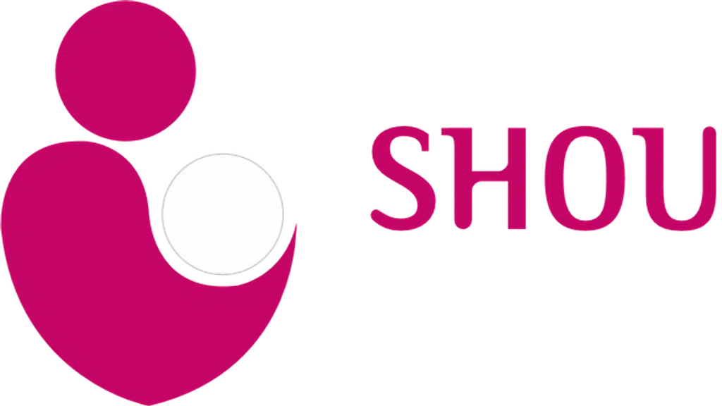 Sai Shourya Hospital