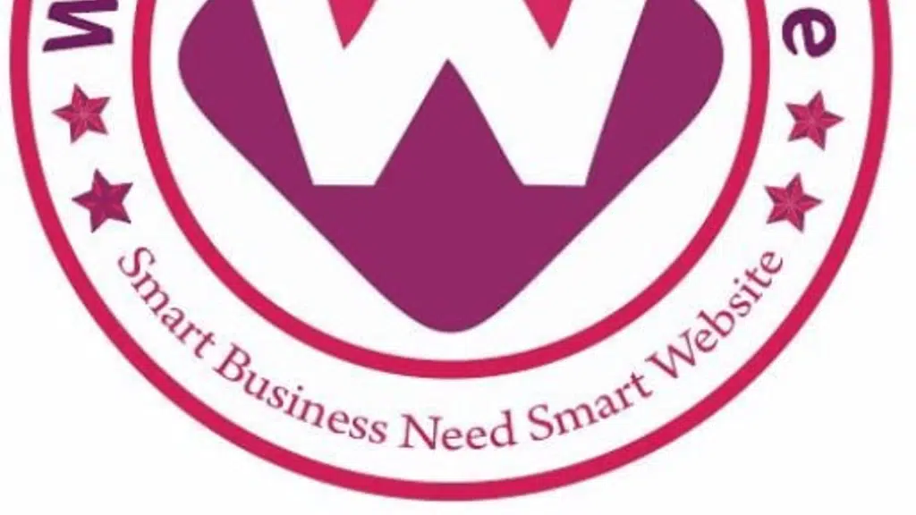 Website Designing Services Delhi NCR