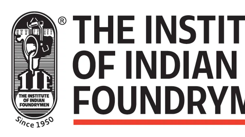SKCET - Institute of Indian Foundrymen