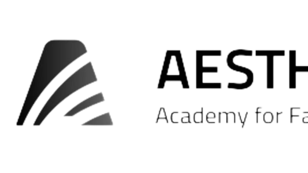 Aesthetixone - Academy For Face & Body Aesthetics (Formely RST CLINICS)