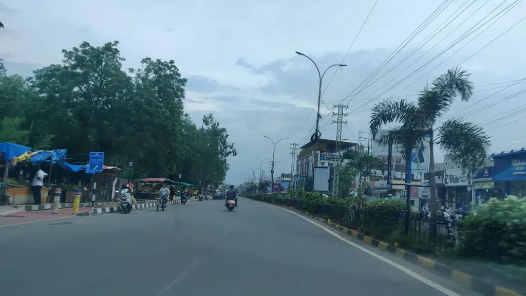 Vinayaka medi world