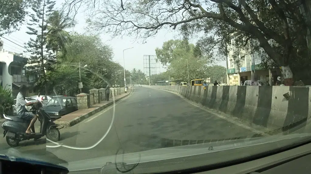 Nanjanagud Srikanteswara Seva Sangha