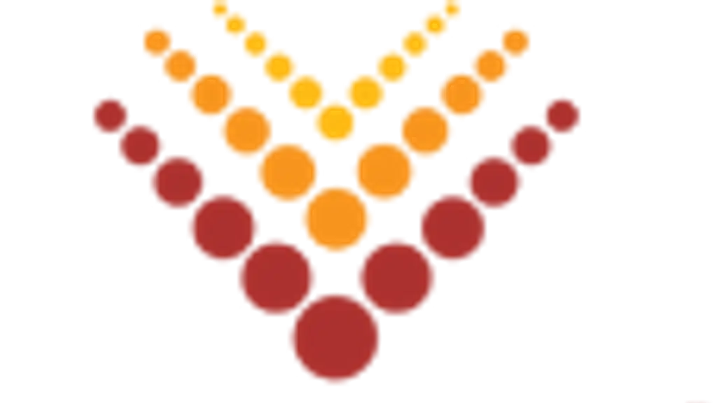 Vinsys | Corporate Training Company | Online Certification Courses