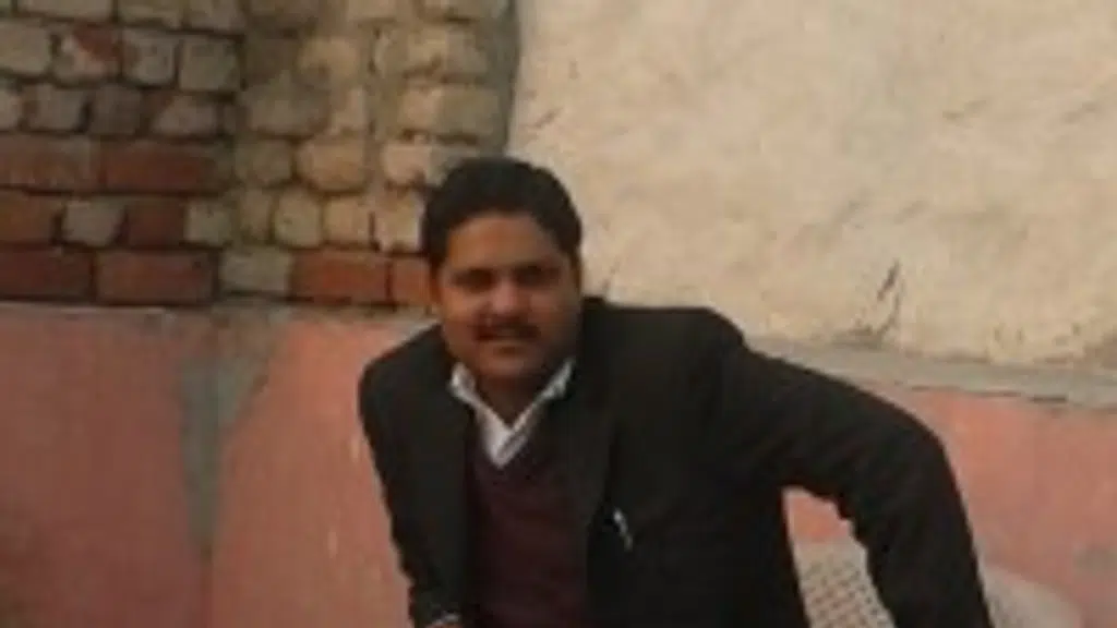 Matrimonial advocates