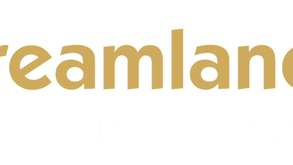 Dreamland Realtors