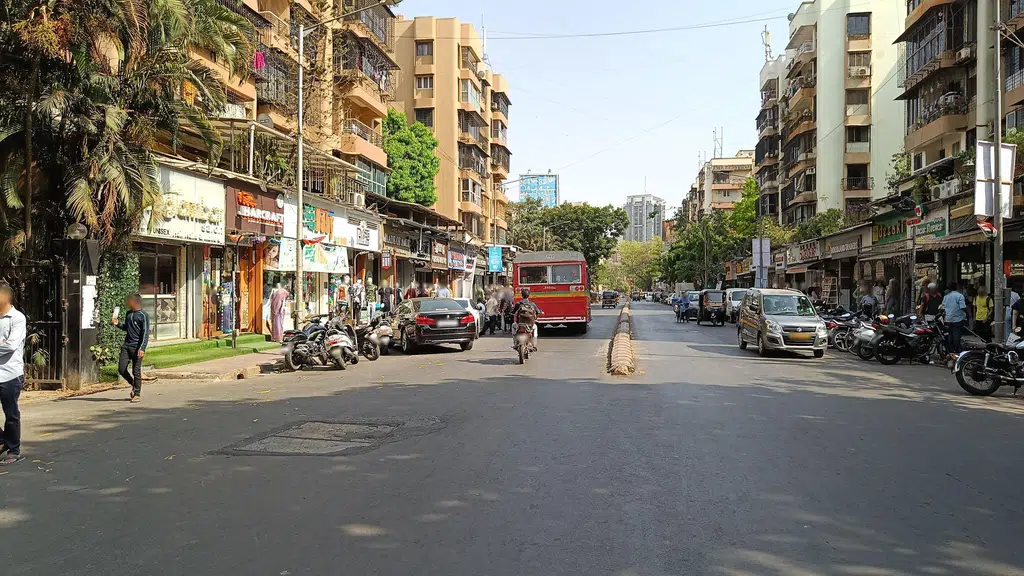 Guruprasad Medical and General Stores