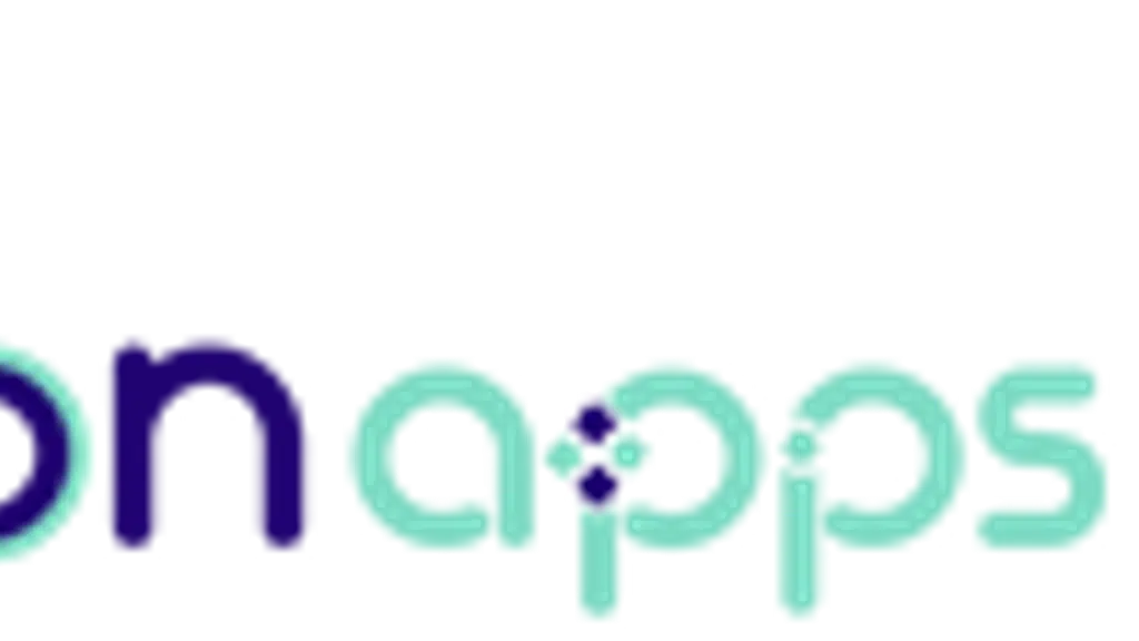 Exon Apps Private Limited