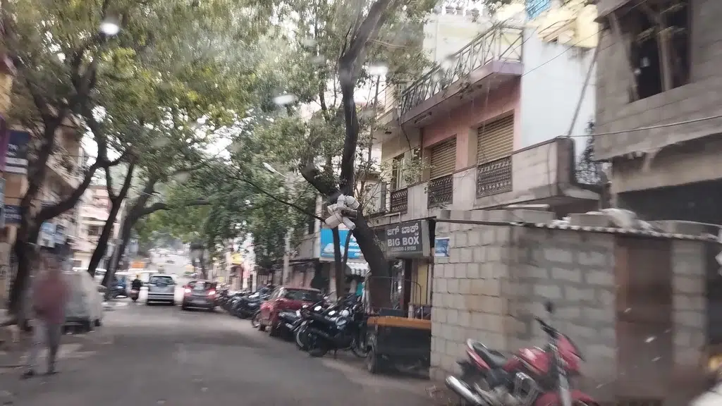 Harvest Medical