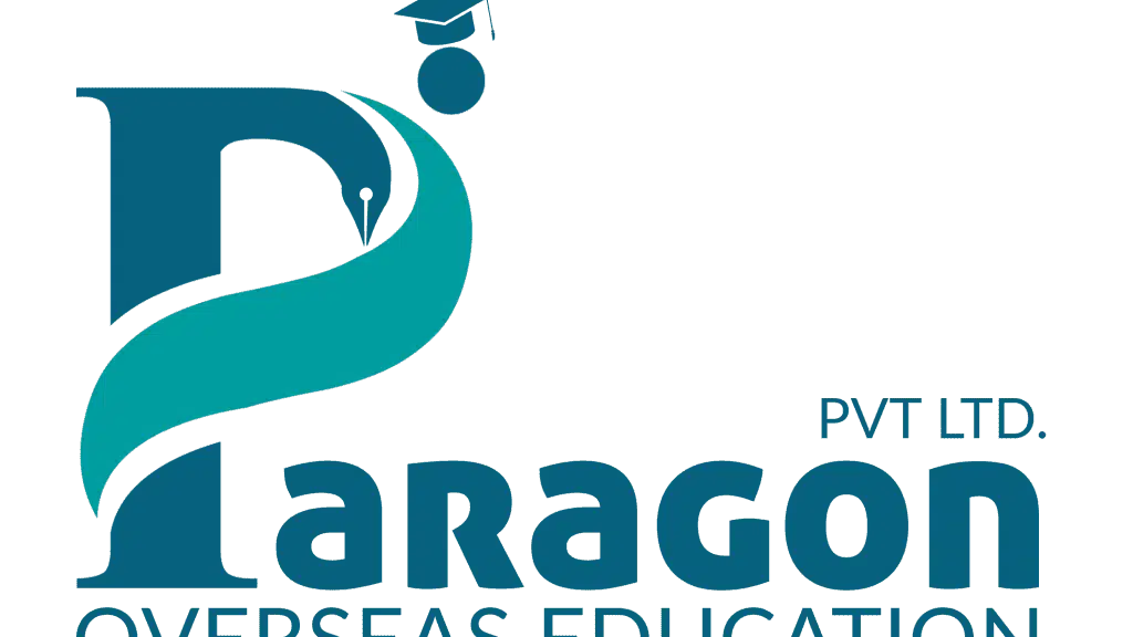 Paragon Overseas Education, Narowal