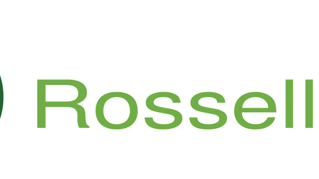 Rossell Tea Ltd.