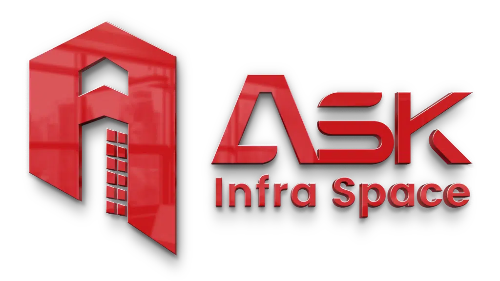 Ask Infra Space LLP