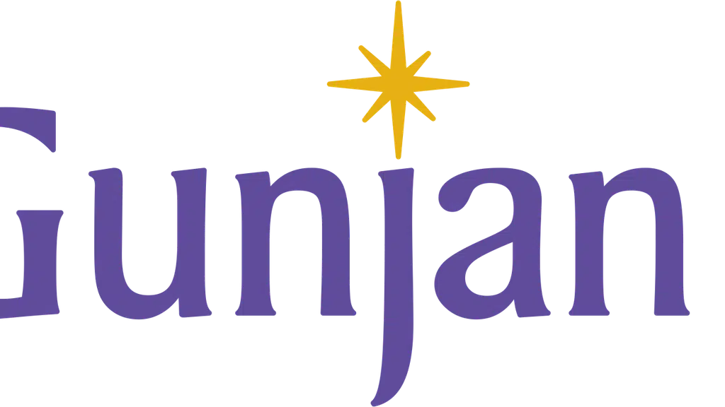 Gunjan Jewels Pvt. Ltd.