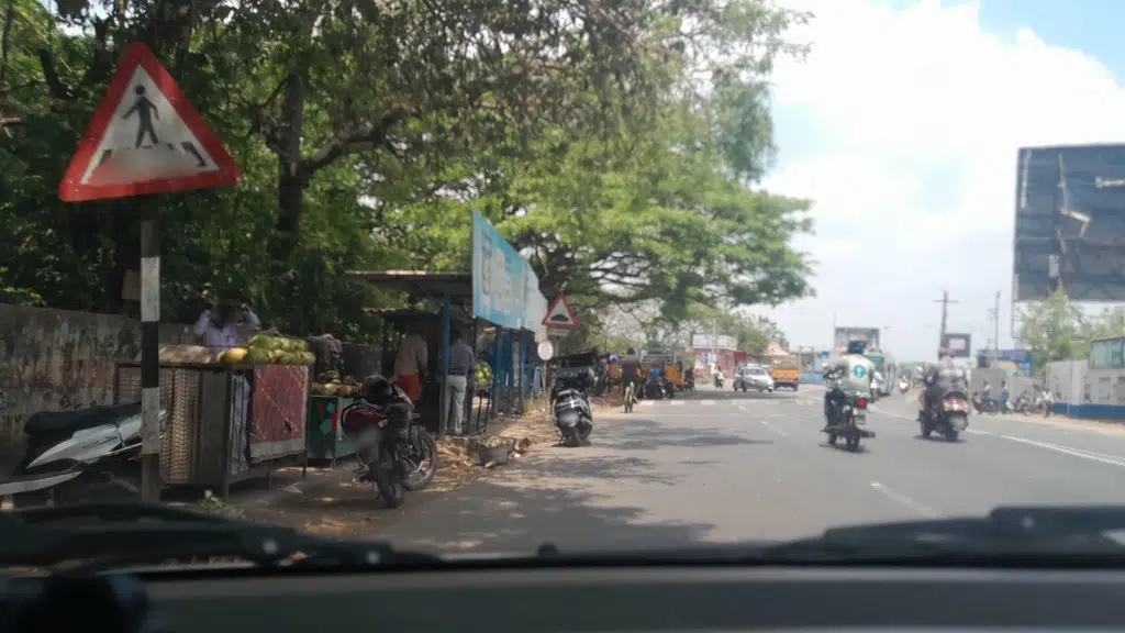 Maruti Suzuki True Value